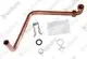 VAILLANT-Rohr-MAG-144-1-I-u-w-Vaillant-Nr-0010026302 gallery number 1